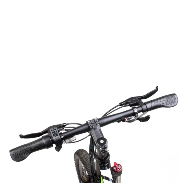 ECRAN SW102 SYKLO – Image 3