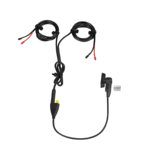 Kit d'Éclairage pour Moteur TSDZ2 / TSDZ8