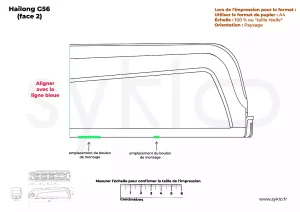 kit velo electrique,kit vélo électrique,conversion vélo électrique,kit moteur électrique,kit conversion vélo électrique avec batterie,kit vélo électrique avec batterie,kit velo electrique avec batterie