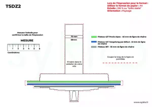 kit velo electrique,kit vélo électrique,conversion vélo électrique,kit moteur électrique,kit conversion vélo électrique avec batterie,kit vélo électrique avec batterie,kit velo electrique avec batterie