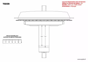kit velo electrique,kit vélo électrique,conversion vélo électrique,kit moteur électrique,kit conversion vélo électrique avec batterie,kit vélo électrique avec batterie,kit velo electrique avec batterie