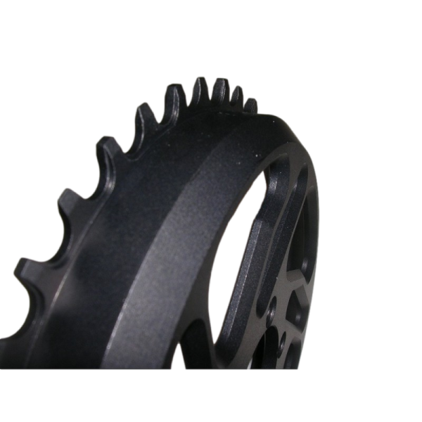 42T narrow wide deck and 20mm offset for TSDZ8 - Image 3