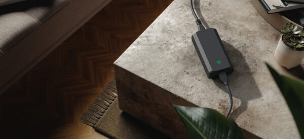 48V6A 50/90/100% fast charger - Image 5