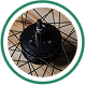 kit velo electrique,kit vélo électrique,conversion vélo électrique,kit moteur électrique,kit conversion vélo électrique avec batterie,kit vélo électrique avec batterie,kit velo electrique avec batterie