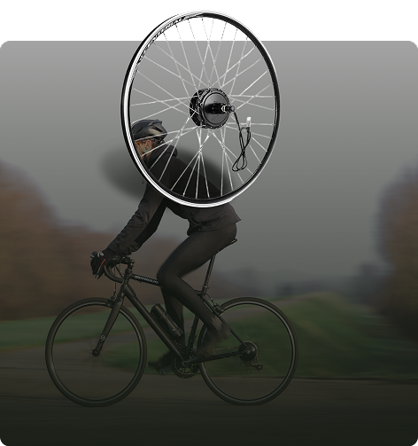 kit velo electrique,kit vélo électrique,conversion vélo électrique,kit moteur électrique,kit conversion vélo électrique avec batterie,kit vélo électrique avec batterie,kit velo electrique avec batterie