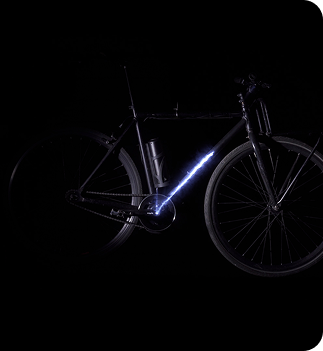 kit velo electrique,kit vélo électrique,conversion vélo électrique,kit moteur électrique,kit conversion vélo électrique avec batterie,kit vélo électrique avec batterie,kit velo electrique avec batterie