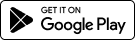 Télécharger sur Google Play