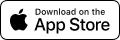 Télécharger sur l'App Store