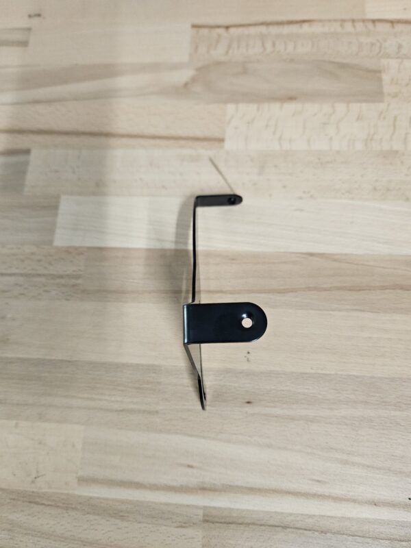 Chain guard holder - Image 2