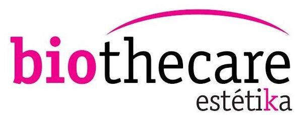 biothecare-logo-1541592184-1